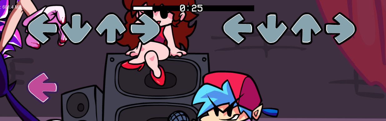Xenos part but i changed it