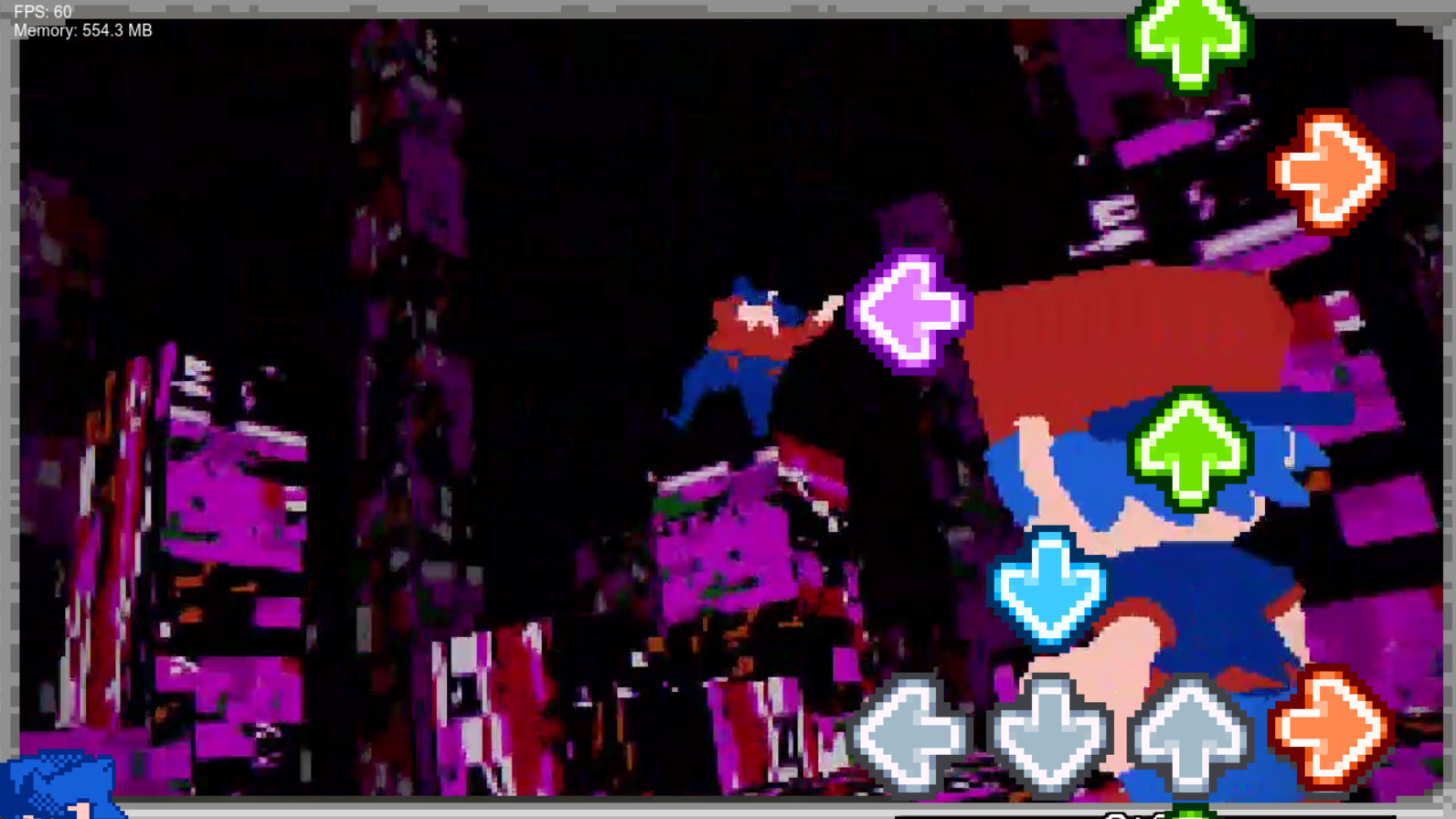 Top-Loader Fanmade 0.7.3 UPDATE (btoad)