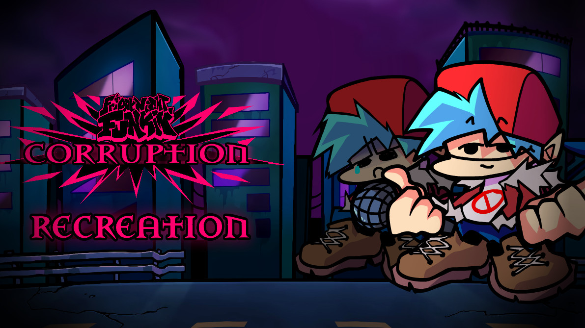 Boyfriend Uncorruption Christmas Fla Recreation
