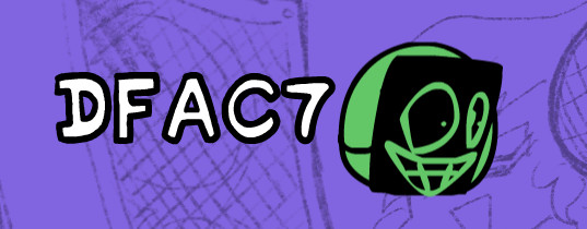 FNF' - DFAC7 (1.5 PATCH RELEASED!)