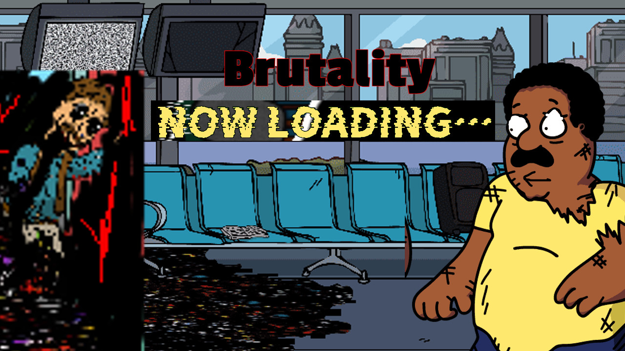 fnf pibby family guy darkness takeover brutality m