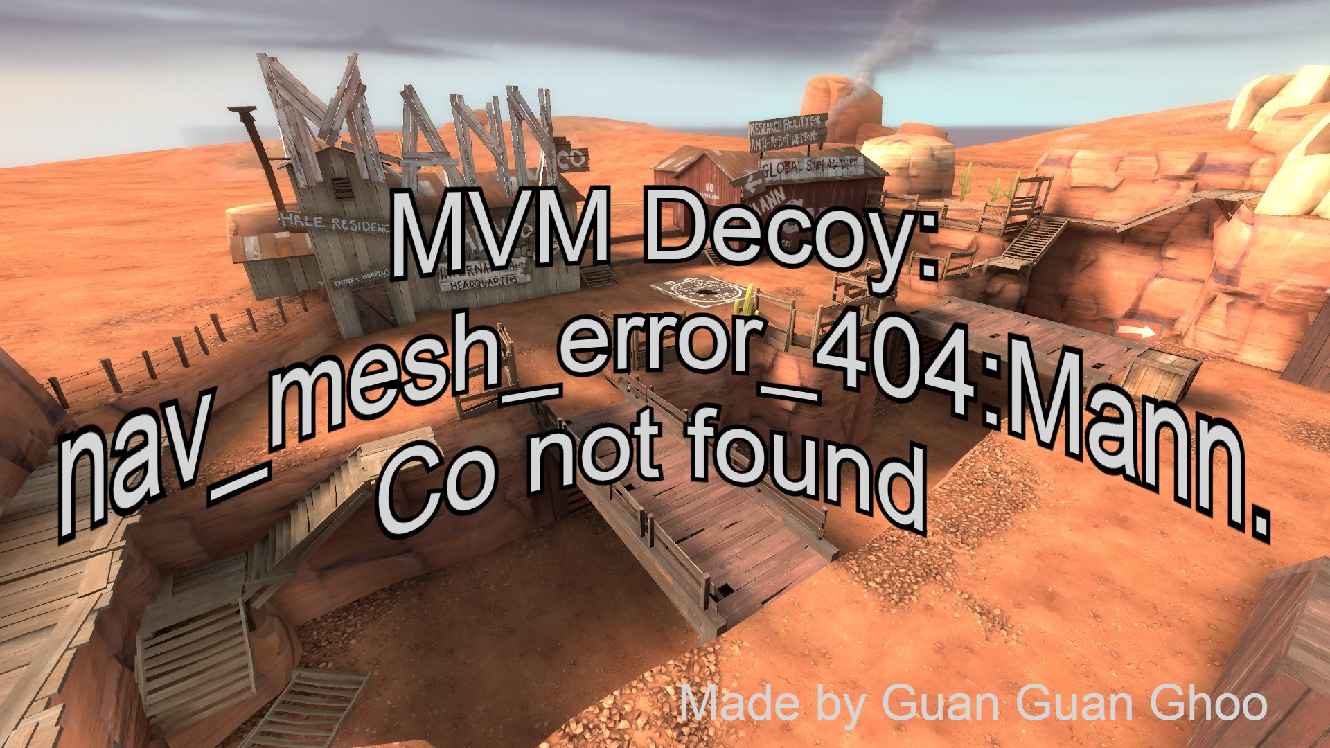 mvm_decoy_normal_nav_mesh_error_404_mann_co_not_fo