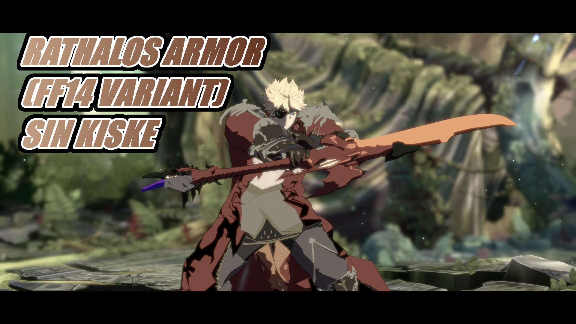 metal gear solid quiz Gamer for : Alexa Skills Garmin - Instinct 3 FB_Published Colour:Avorio