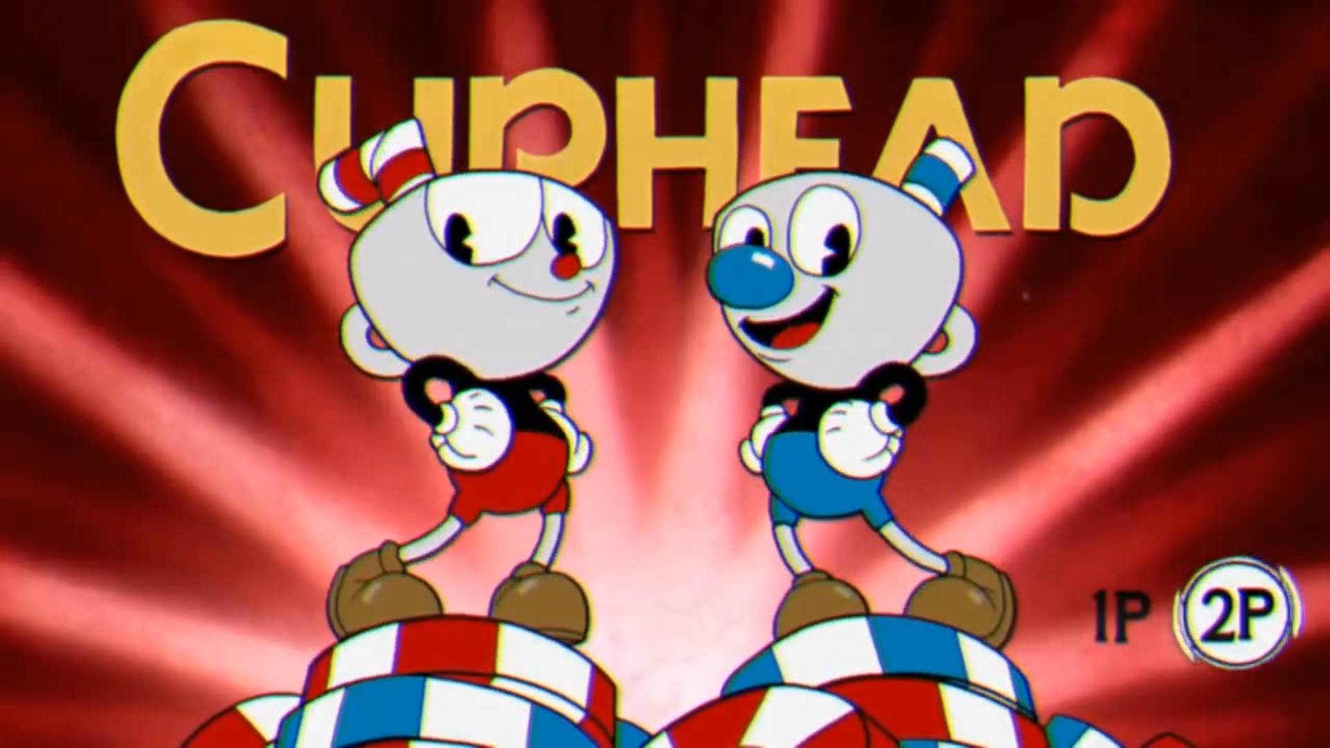 TF2 Cuphead valve intro
