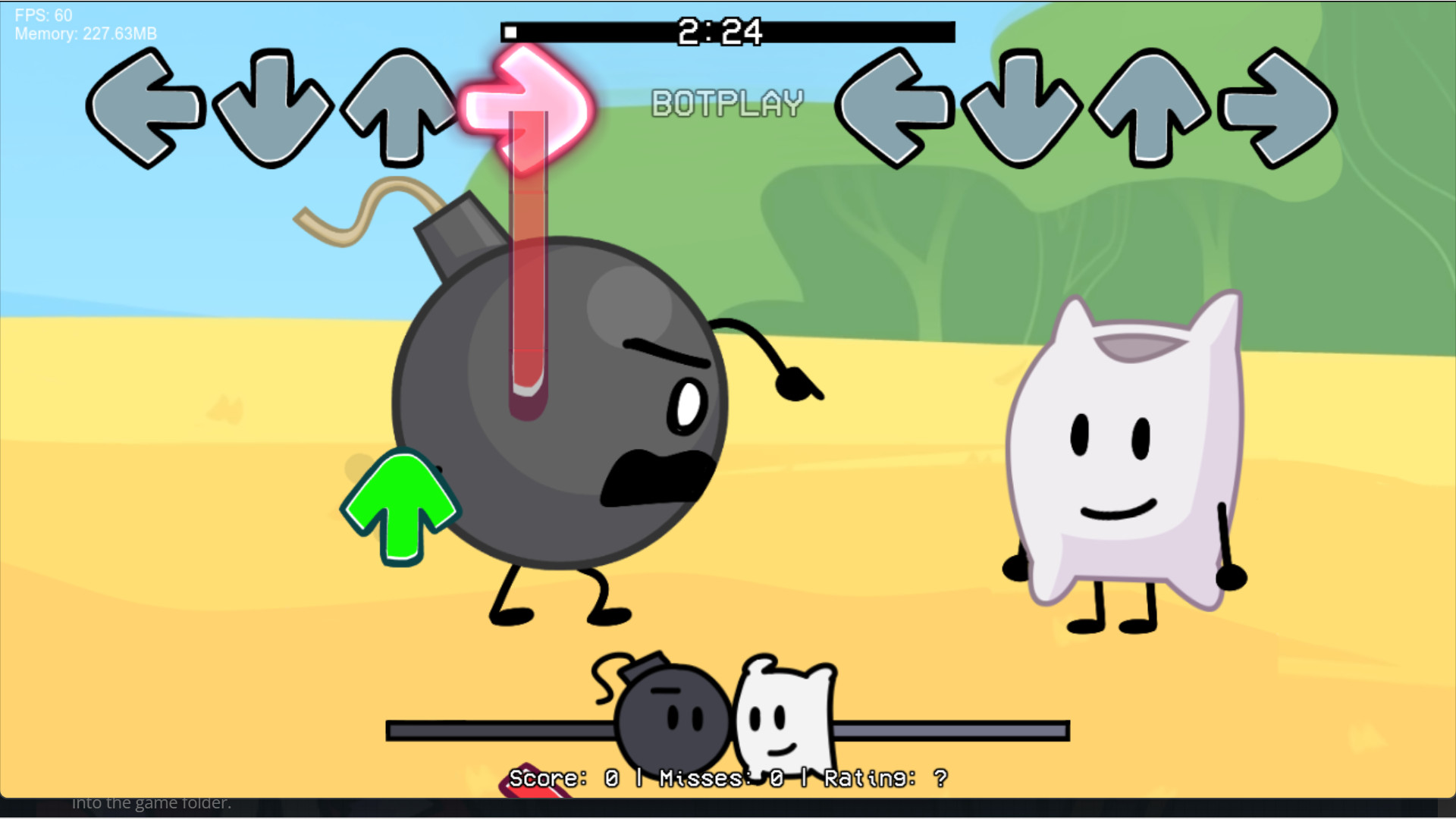 Bboi's FNF OSC Reskin Pack
