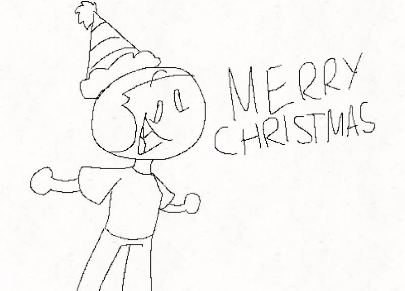 Present For You