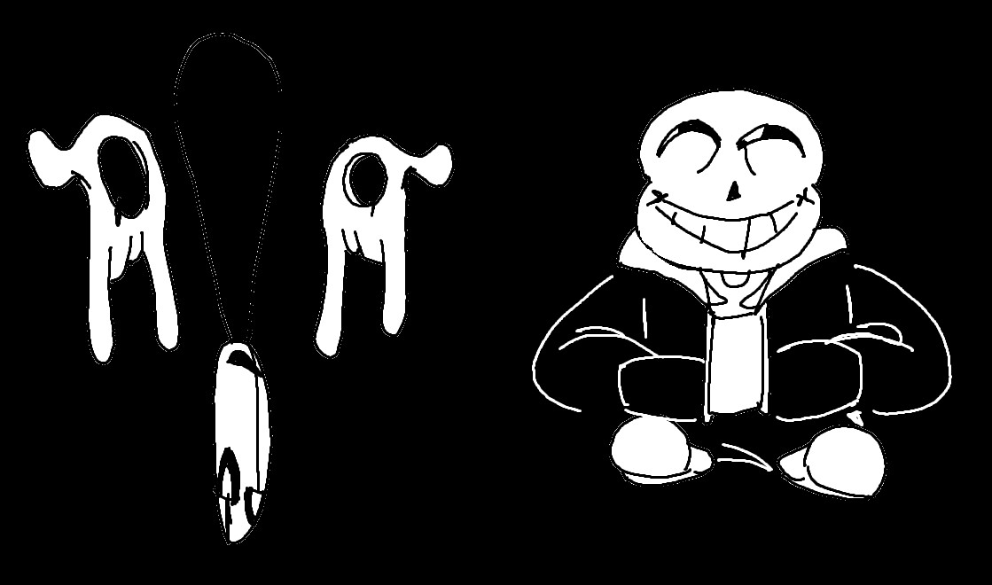 FNF Vs. Funny guy (sans mod)