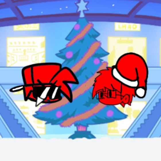 fnf vs soniku BETA
