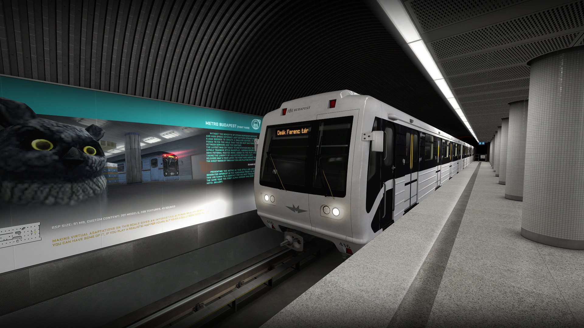 de_metrobudapest