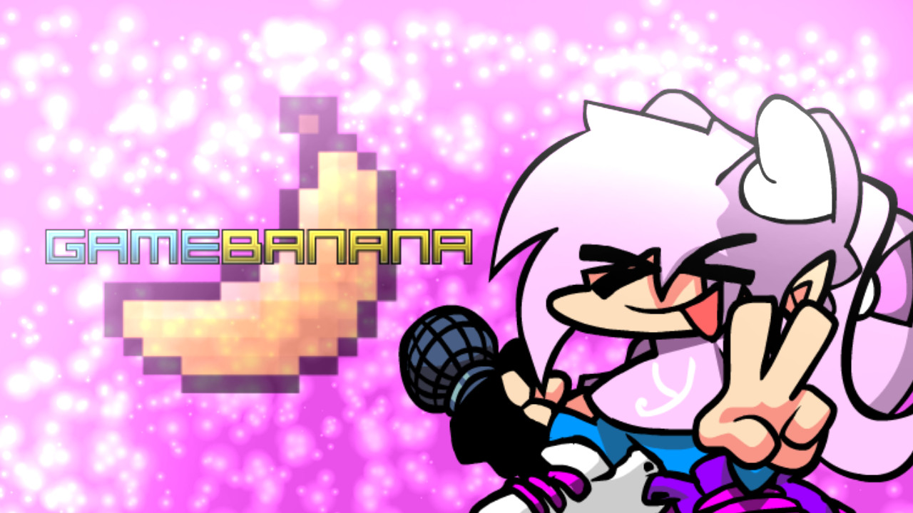 Cat Yasmin Costa :V