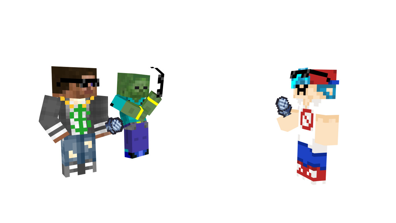 XP Playable