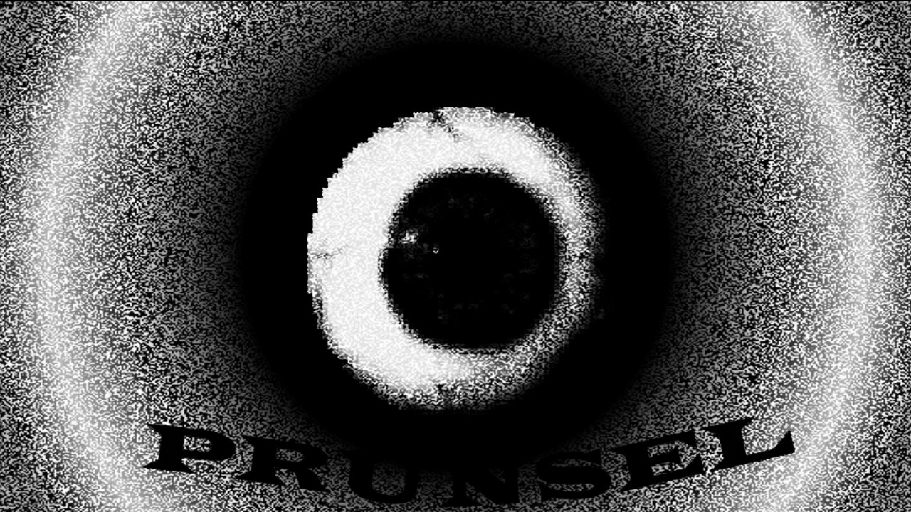 Glare (One Shot)