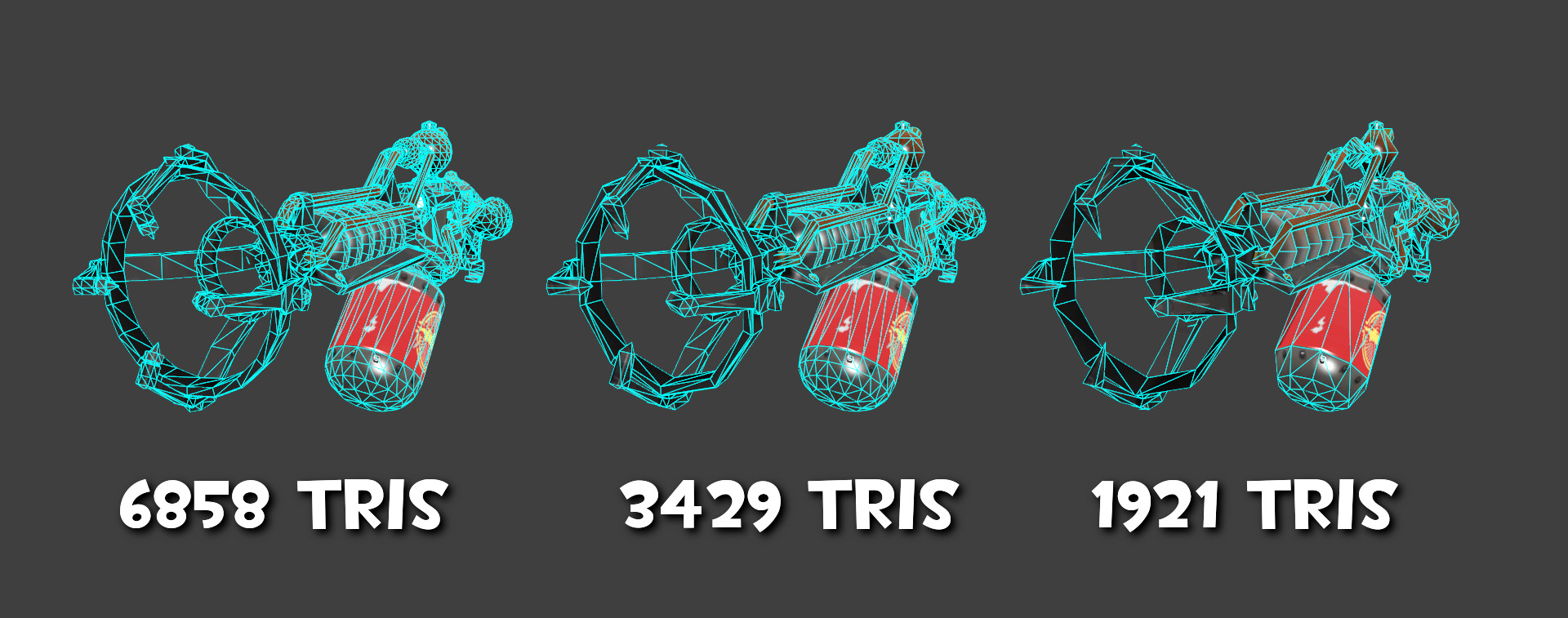 Phlogistinator UV Map Fixes + ZoraKirby Fixes