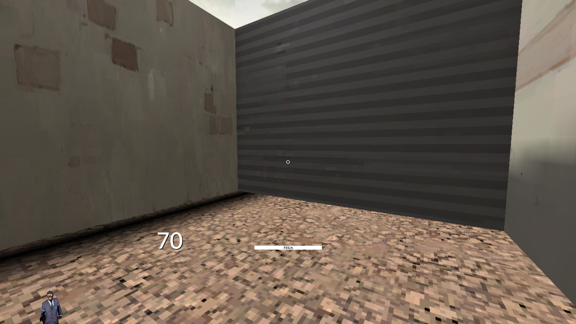 dm_boxy (first release)