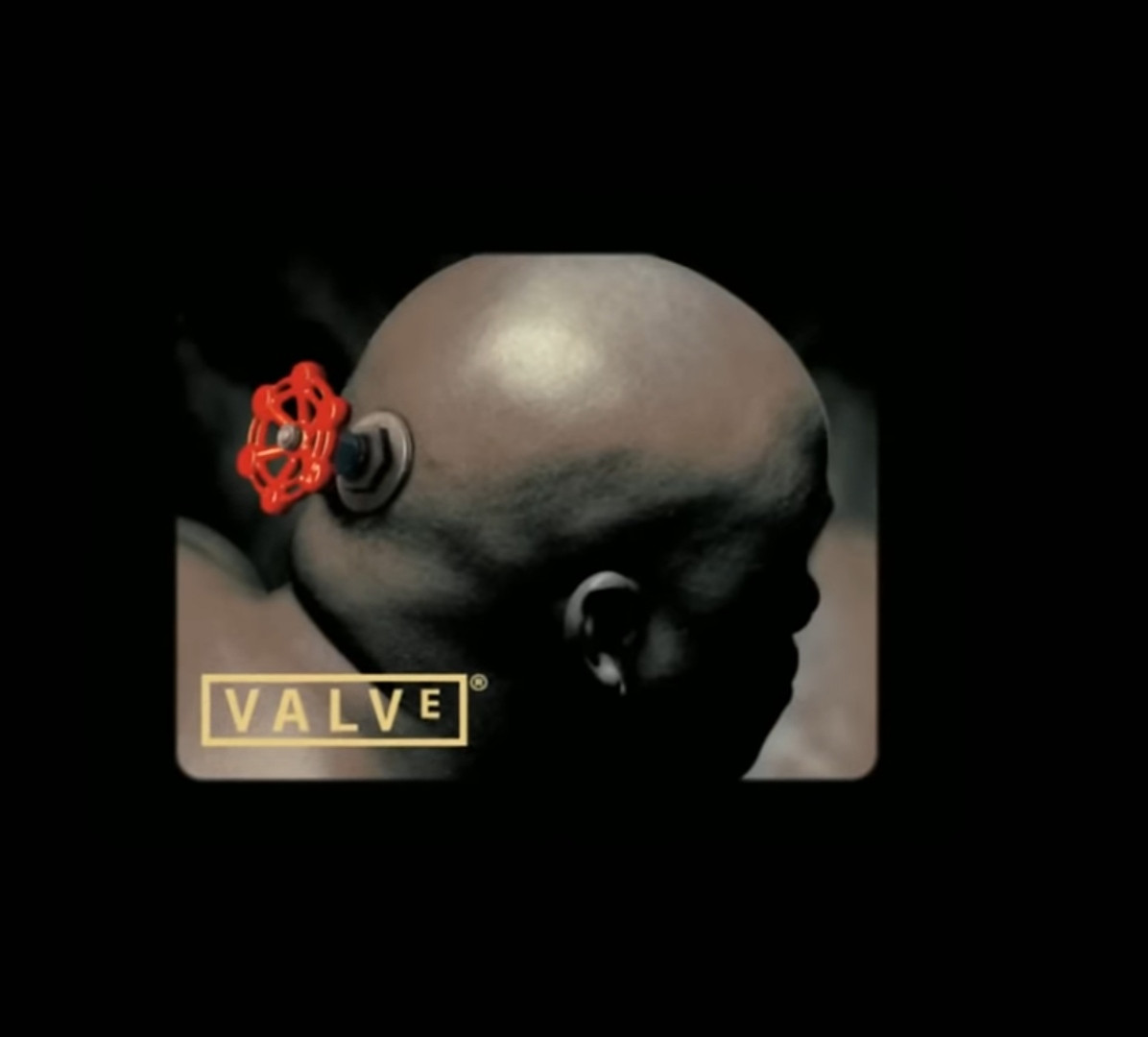Improved Intro