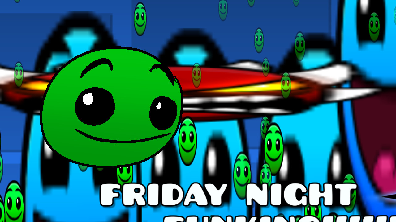 friday night lobotomy