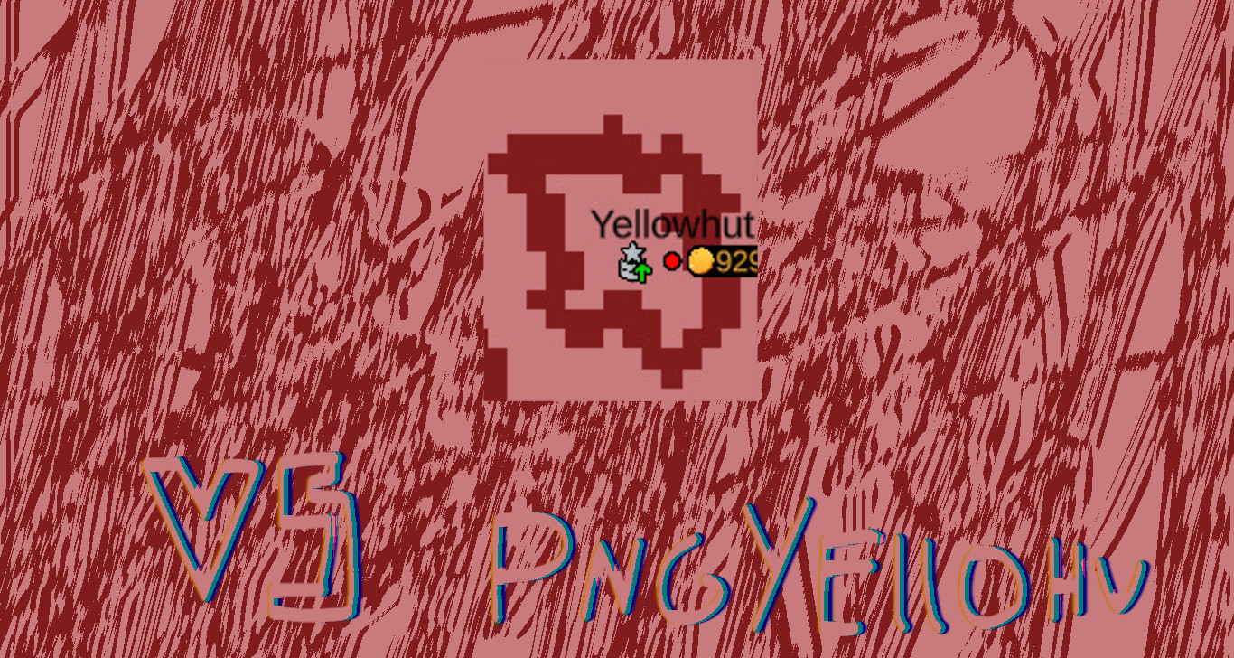 VS. pngyellohu V1