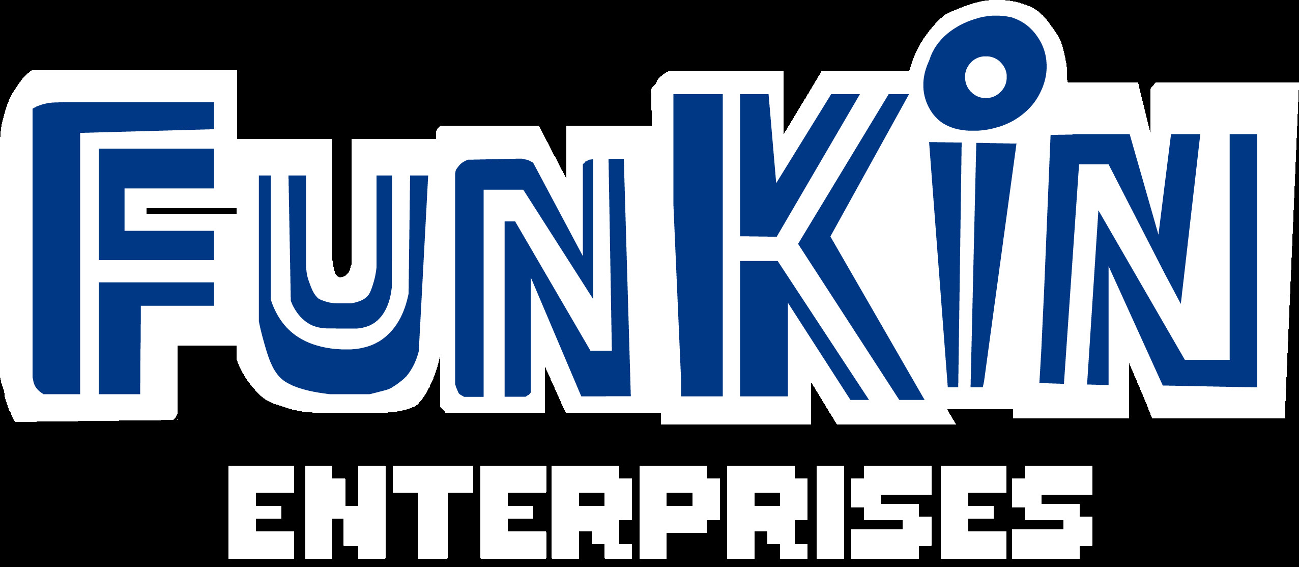 Funkin Enterprises