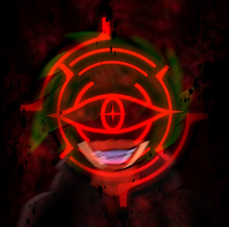 HITMANS: A.D PROJECT