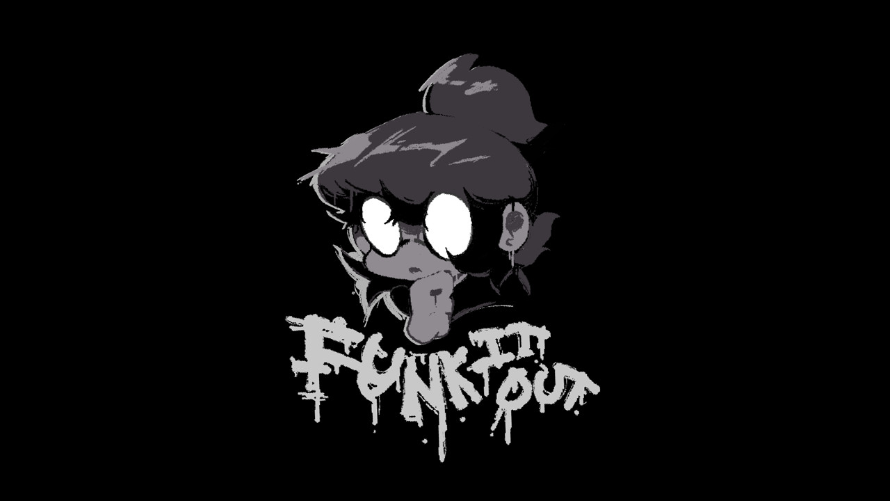 Fnf partyweek mod folder port
