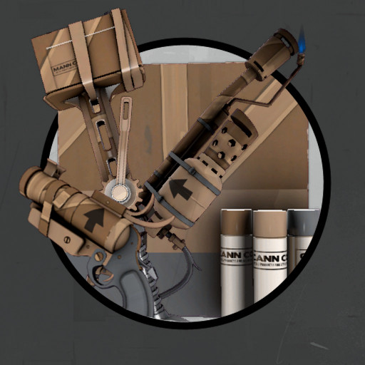 Crate Expectations