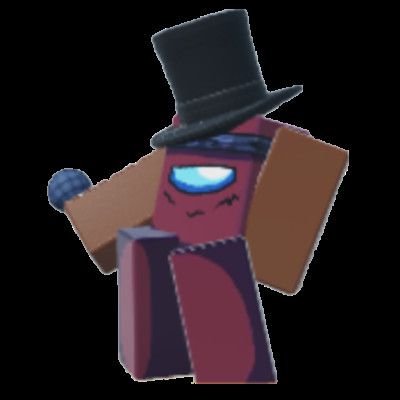 VS ROBLOX MAROON 1-COVER MOD