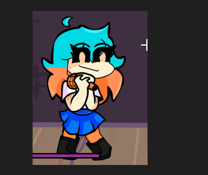 Skyorange sprites +2 more