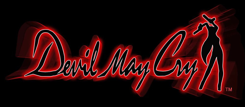 Devil May Cry Intros