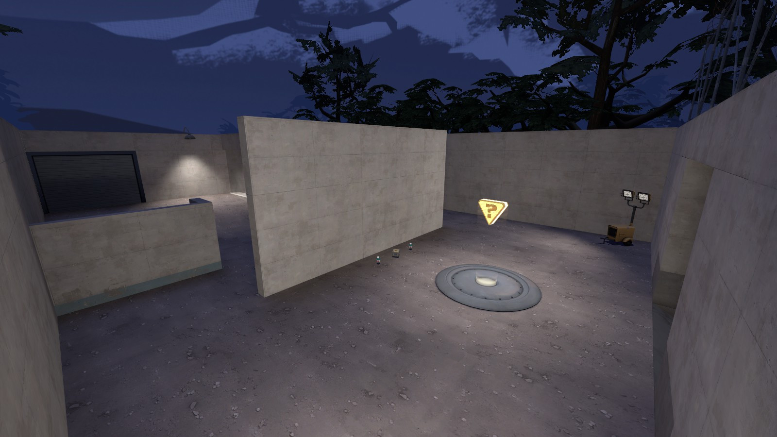 koth_staredown