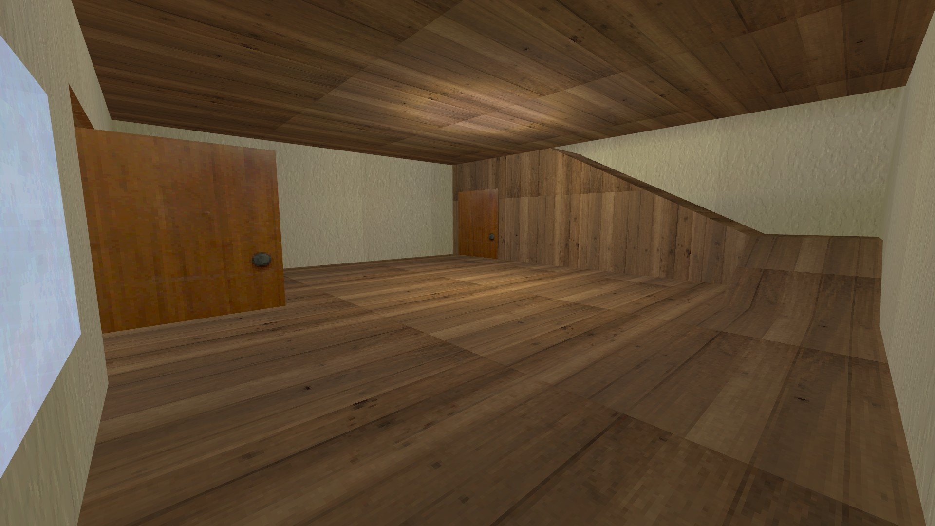 Goodfield GoodField Mod for Half-Life | HL Mods