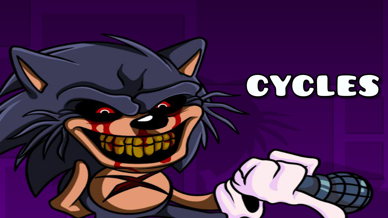 Cycles
