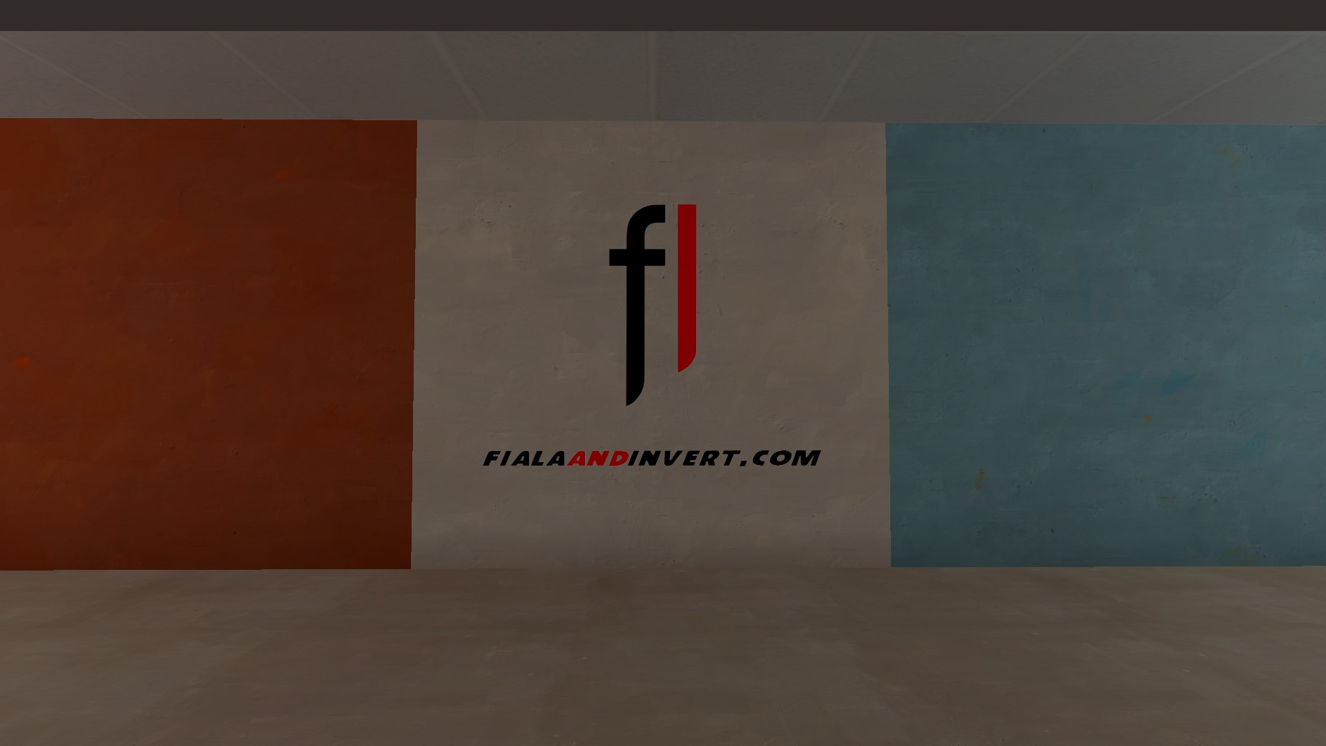 Trade Plaza Night Adventure A1 (NOT MINE)