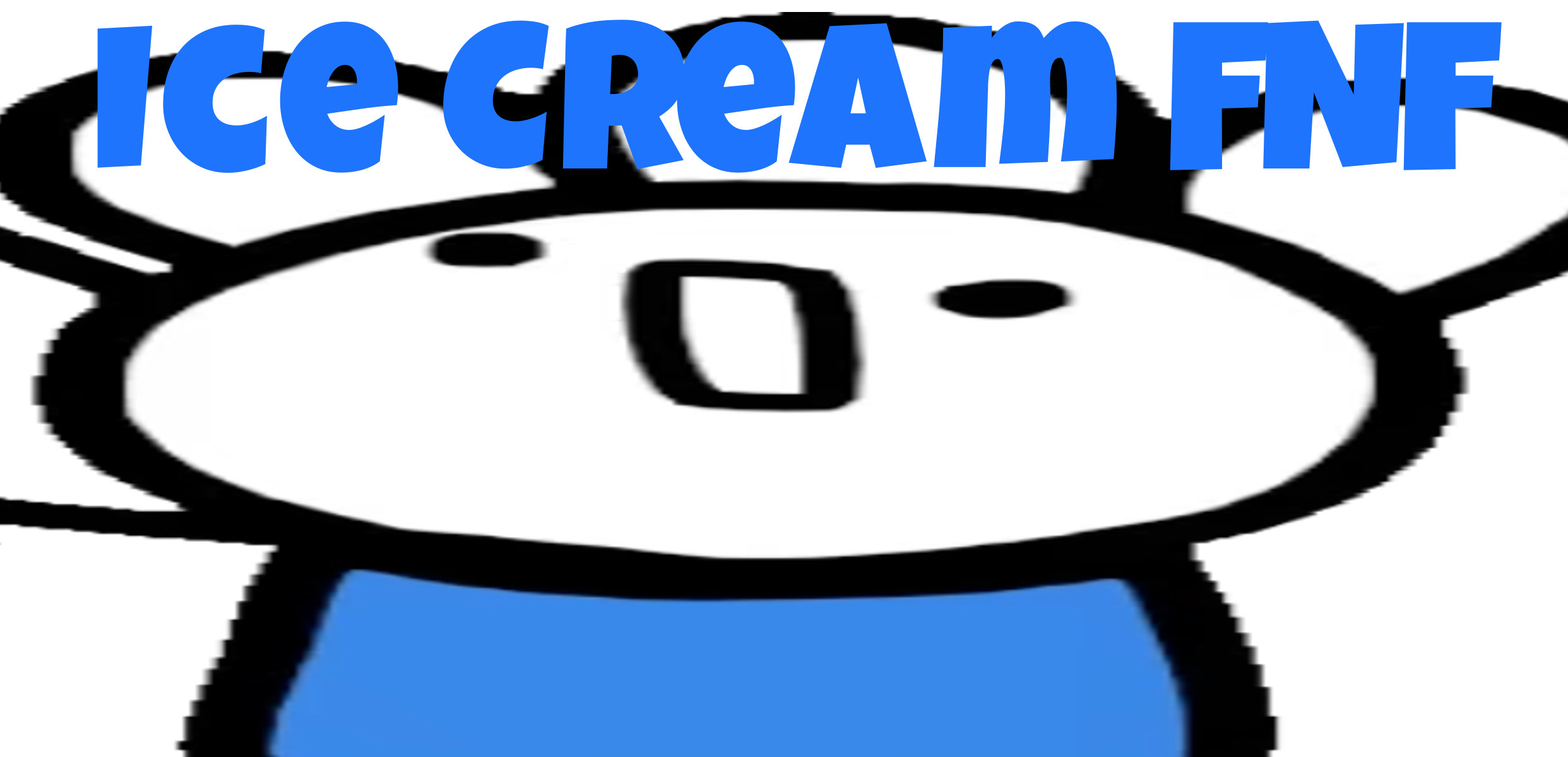 The IceCreamSandwich Mod