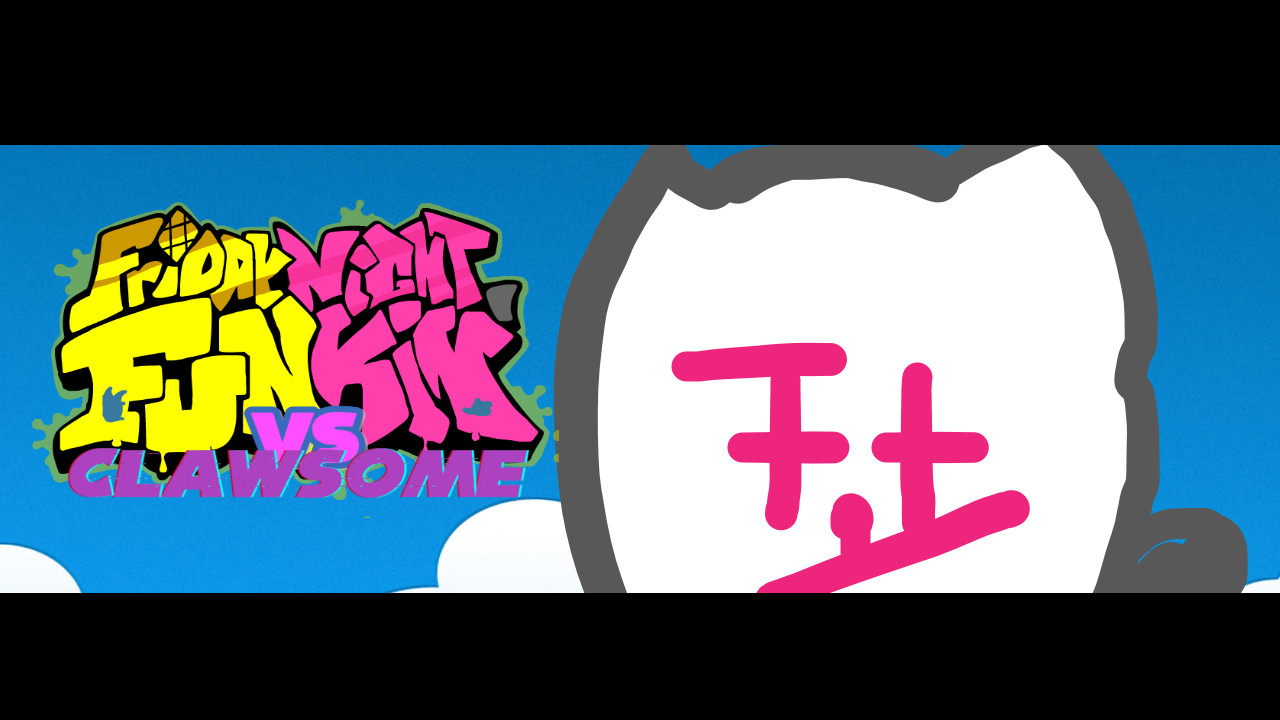 VS Clawsome (DEMO)