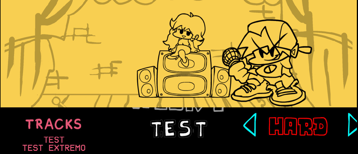 test extremo (actualizado)