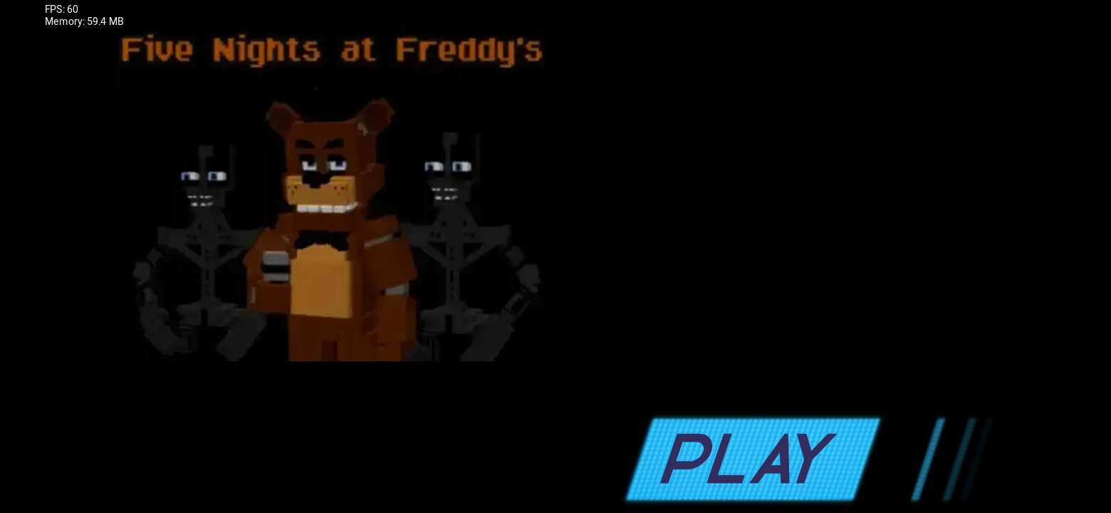 FNF VS FANTASY AND FUN