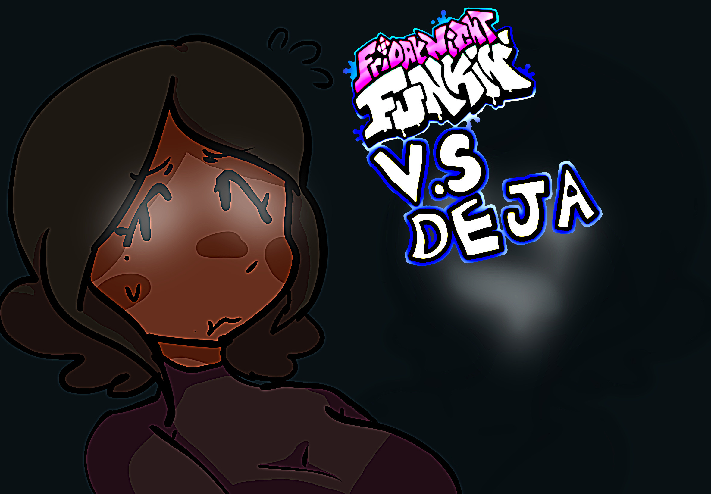 Vs Deja