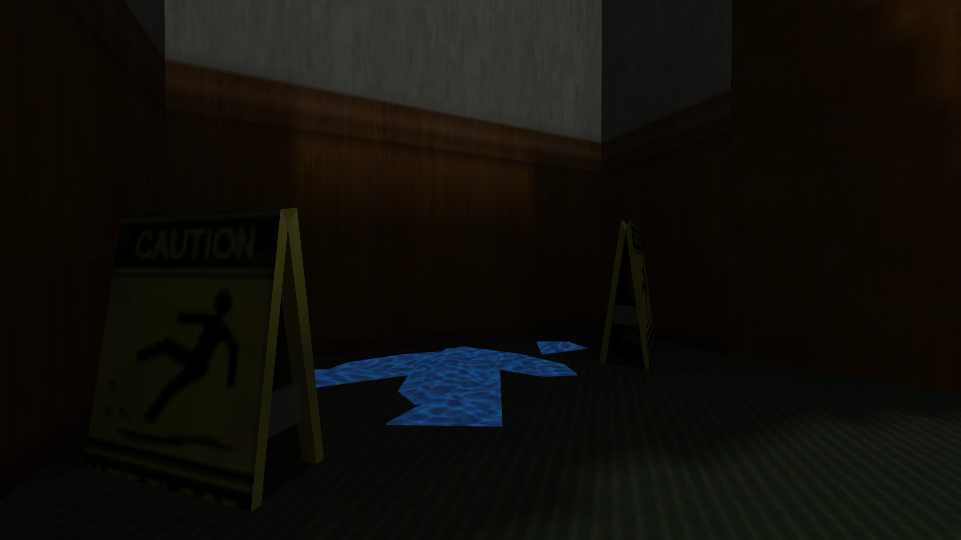 csde_rats Mod for Counter-Strike 1.6 | CS1.6 Mods