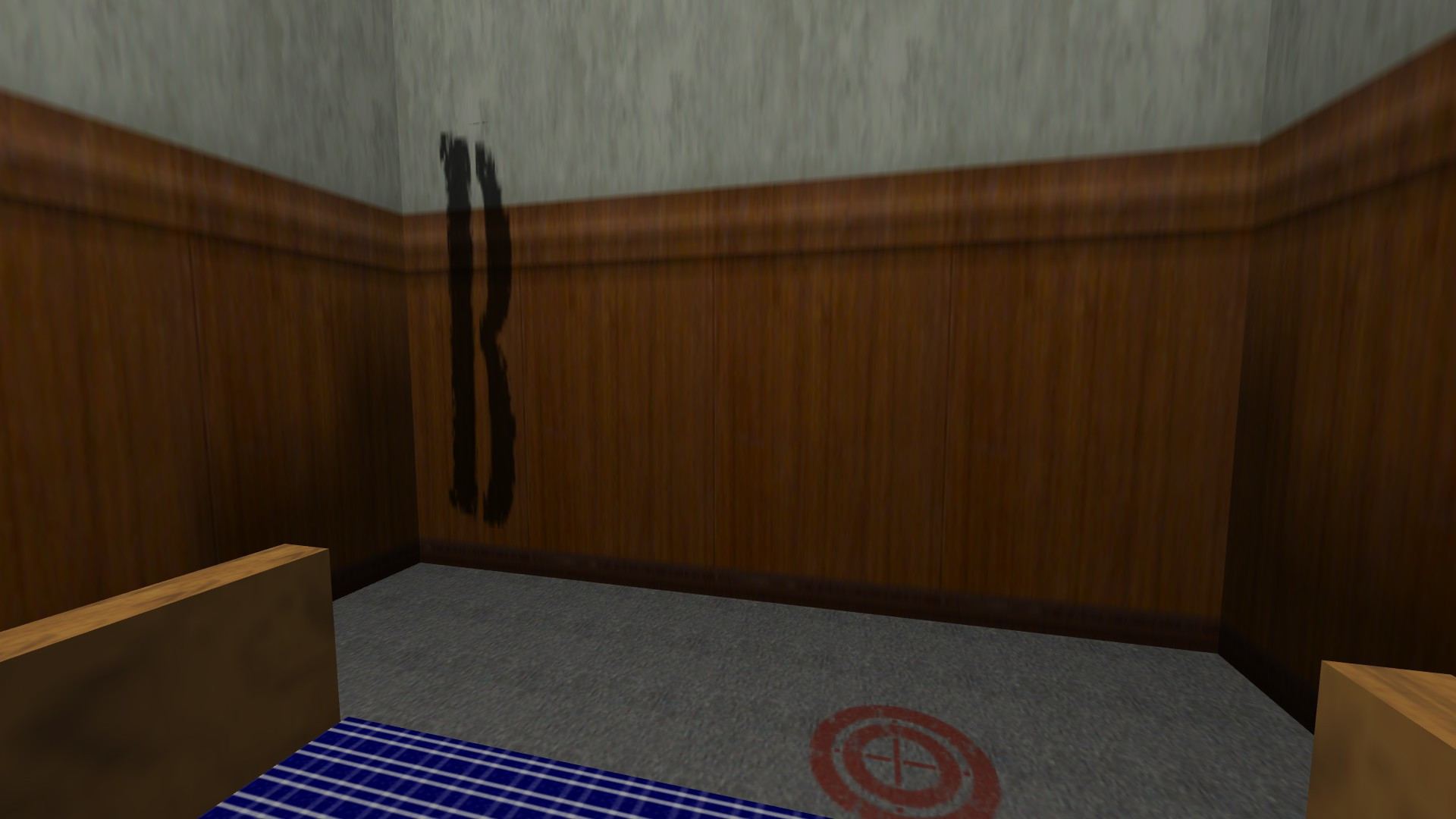 csde_rats Mod for Counter-Strike 1.6 | CS1.6 Mods
