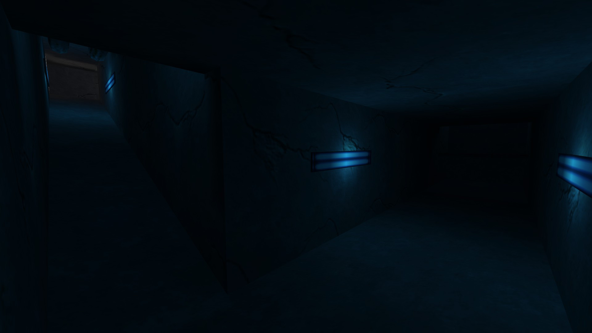 csde_rats_seal Mod for Counter-Strike 1.6 | CS1.6 Mods