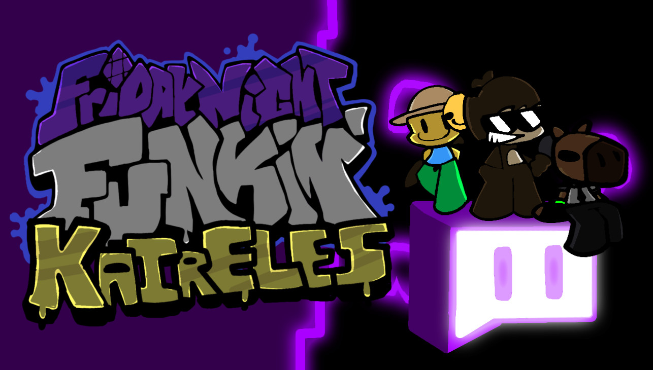 FNF Kaireles