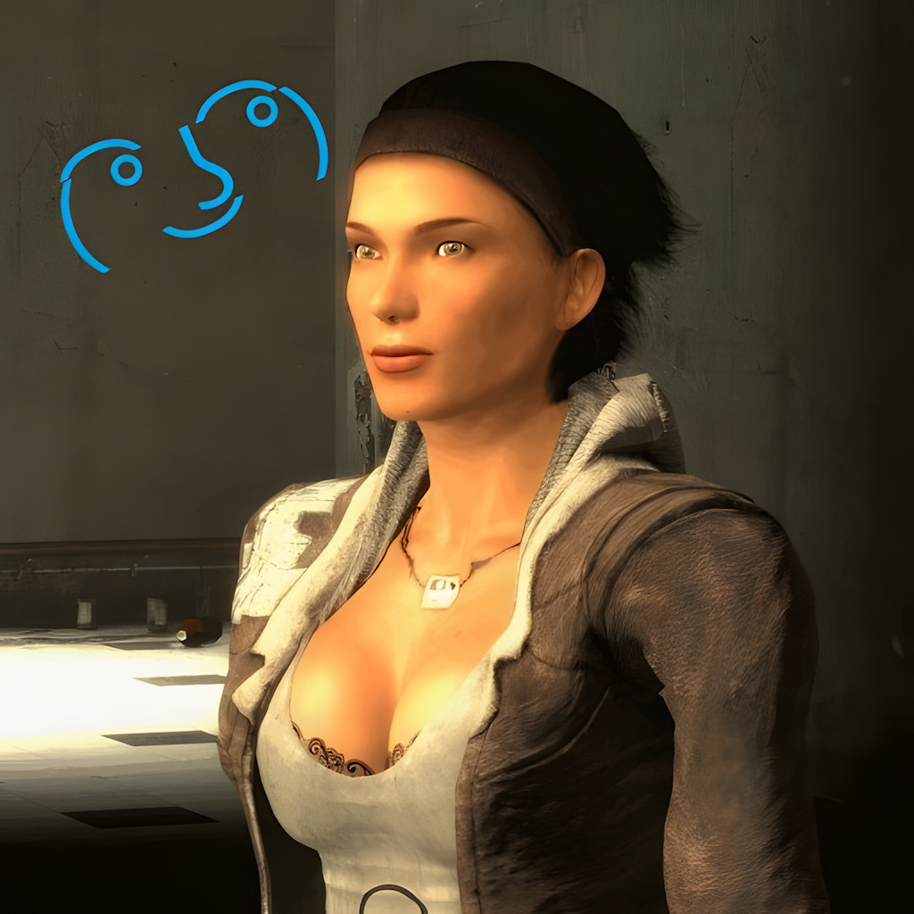 Katta eshak porno hd