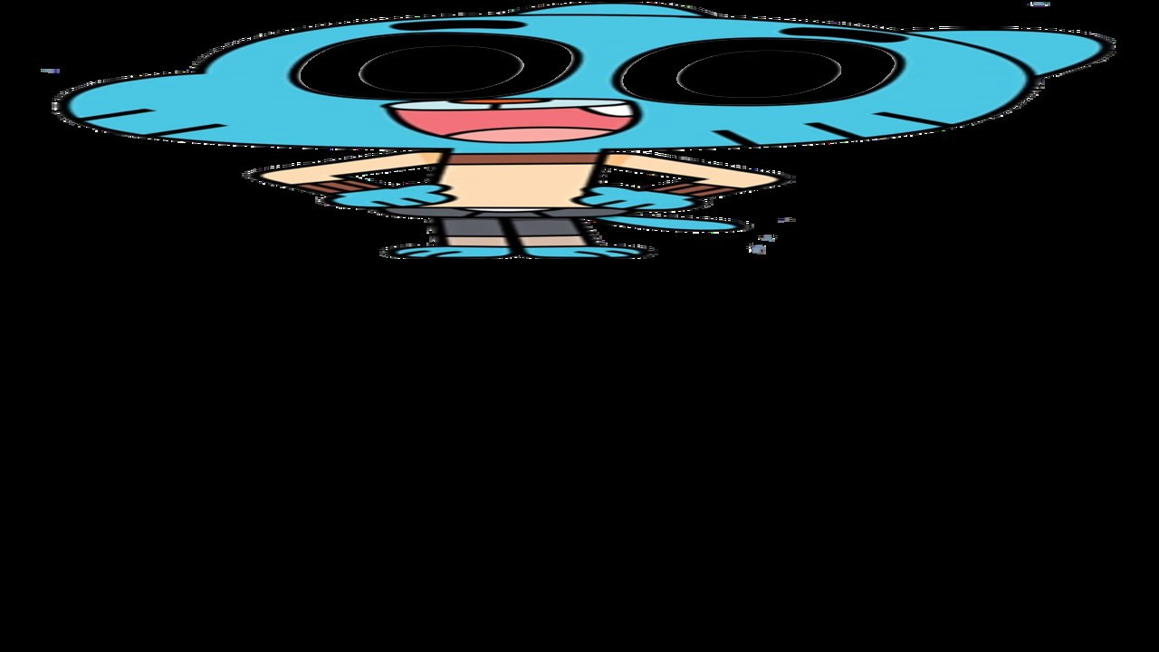 vs nicol fnf scarey!!1! (demo i thin k)