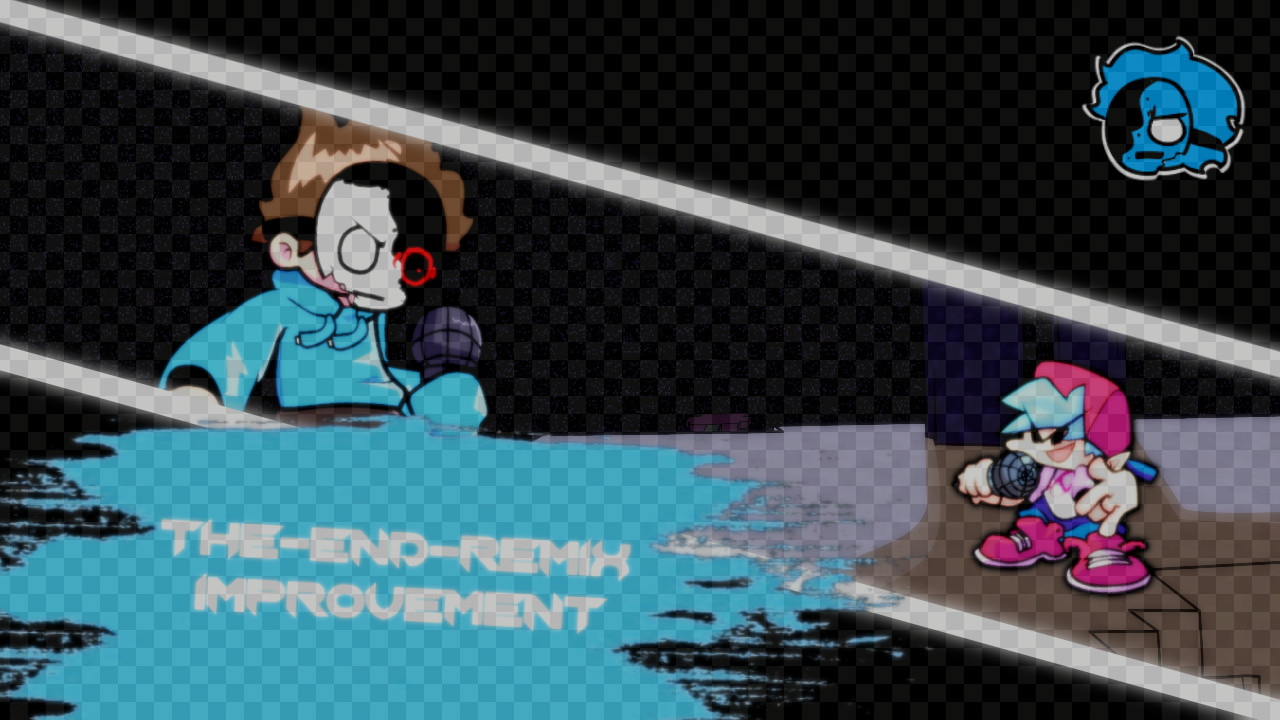 The-End-Q-Mixed-Improvement-0.7.1h