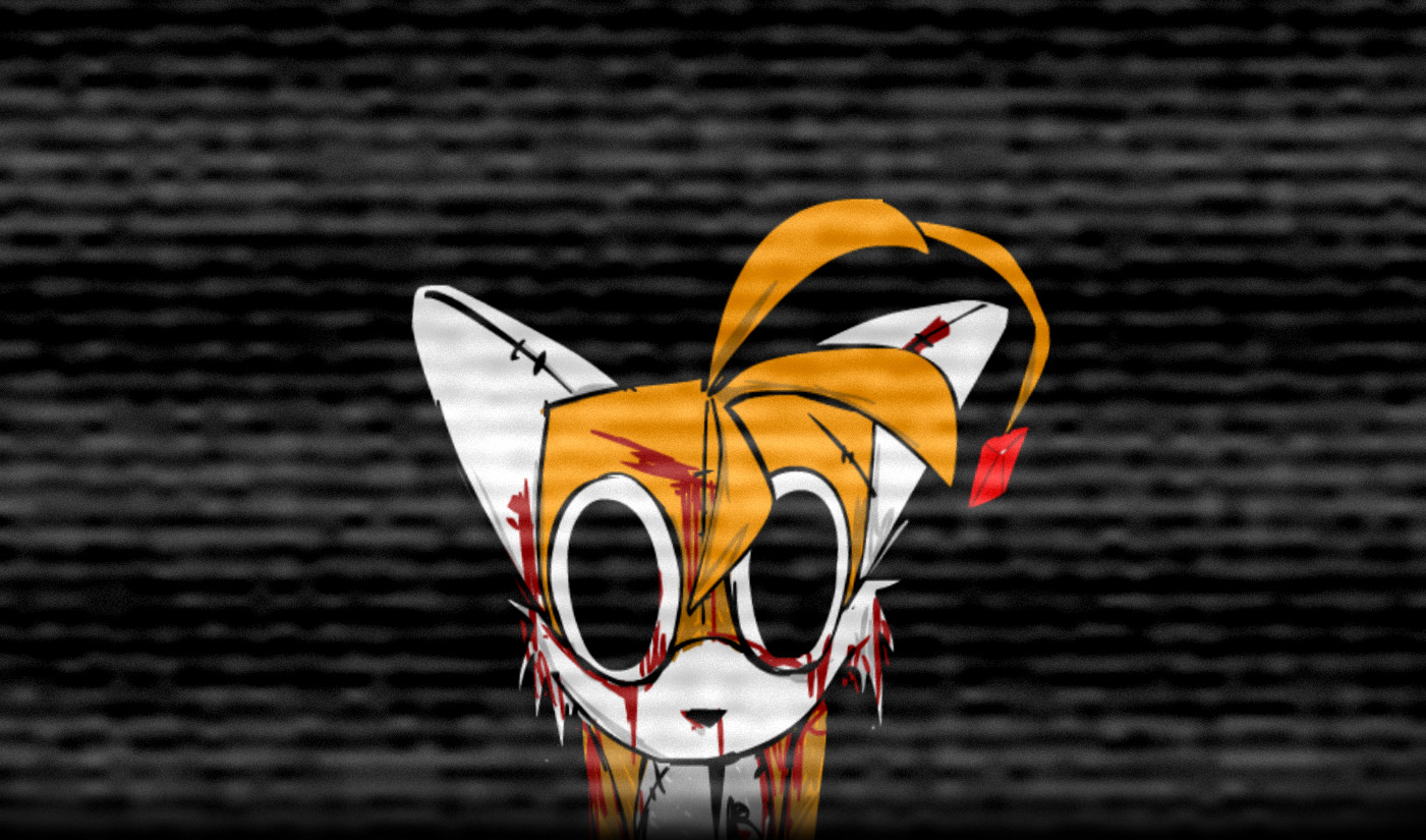 FNF Sunshine Remix