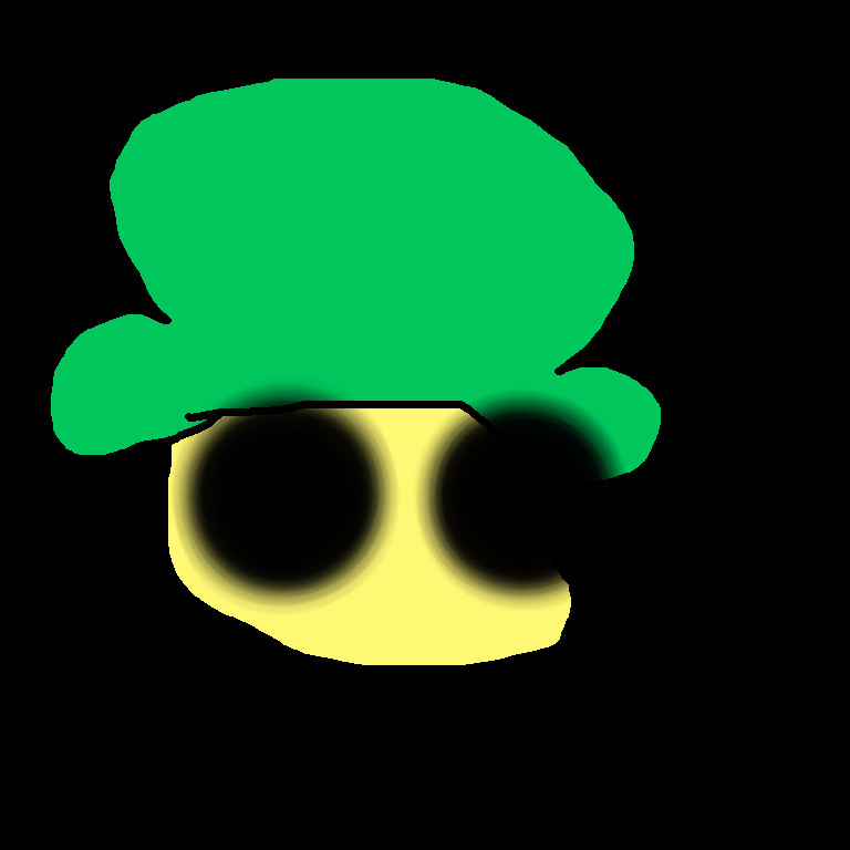 VSmulticorn