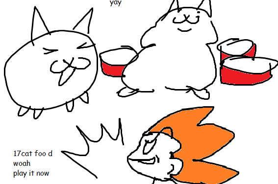 17catfood