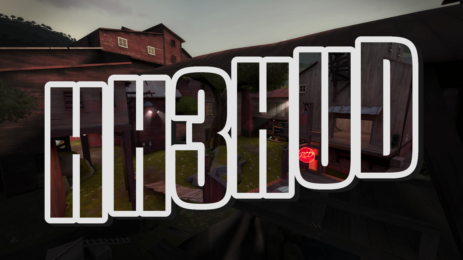 hh3hud