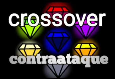 crossover contraataque