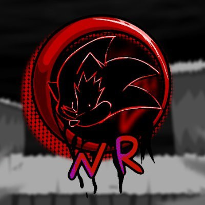 Fnf: Nightmare Resurfaced
